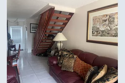 5076 Society Place W #B, West Palm Beach, FL 33415 - Photo 8