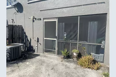 5076 Society Place W #B, West Palm Beach, FL 33415 - Photo 26