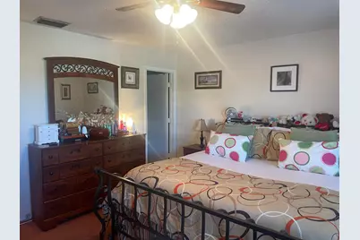 5076 Society Place W #B, West Palm Beach, FL 33415 - Photo 18