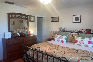 5076 Society Pl W, West Palm Beach, FL 33415 - Photo 18