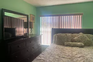 5076 Society Pl W, West Palm Beach, FL 33415 - Photo 10
