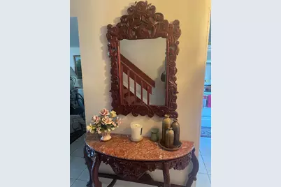 5076 Society Place W #B, West Palm Beach, FL 33415 - Photo 4