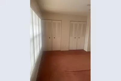 5076 Society Place W #B, West Palm Beach, FL 33415 - Photo 18