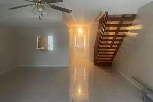 5076 Society Pl W, West Palm Beach, FL 33415 - Photo 1