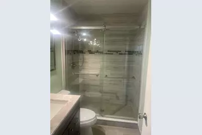 5076 Society Place W #B, West Palm Beach, FL 33415 - Photo 20