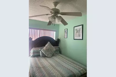 5076 Society Place W #B, West Palm Beach, FL 33415 - Photo 14