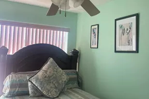 5076 Society Pl W, West Palm Beach, FL 33415 - Photo 14