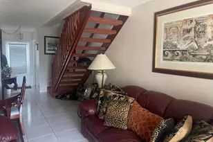 5076 Society Pl W, West Palm Beach, FL 33415 - Photo 8