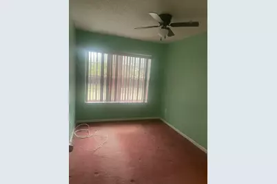 5076 Society Place W #B, West Palm Beach, FL 33415 - Photo 12