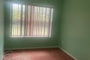 5076 Society Pl W, West Palm Beach, FL 33415 - Photo 12