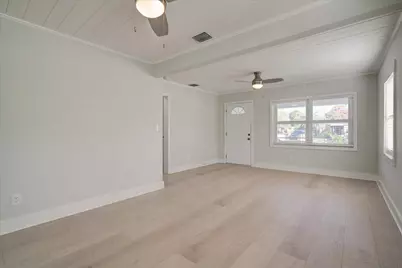 320 NW 6th Avenue, Delray Beach, FL 33444 - Photo 4