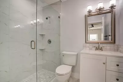 320 NW 6th Avenue, Delray Beach, FL 33444 - Photo 22