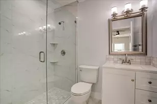 320 NW 6th Ave, Delray Beach, FL 33444 - Photo 22