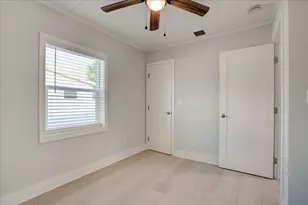 320 NW 6th Ave, Delray Beach, FL 33444 - Photo 26