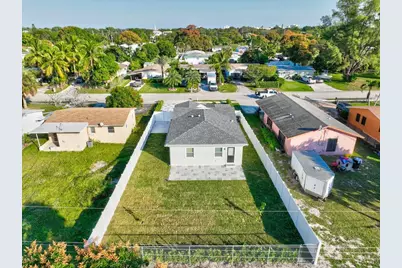 320 NW 6th Avenue, Delray Beach, FL 33444 - Photo 36