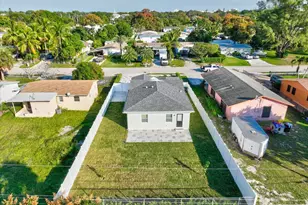 320 NW 6th Ave, Delray Beach, FL 33444 - Photo 36