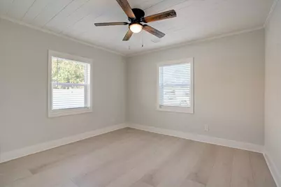 320 NW 6th Avenue, Delray Beach, FL 33444 - Photo 30