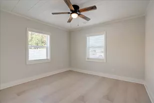 320 NW 6th Ave, Delray Beach, FL 33444 - Photo 30