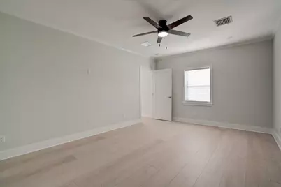 320 NW 6th Avenue, Delray Beach, FL 33444 - Photo 20