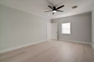 320 NW 6th Ave, Delray Beach, FL 33444 - Photo 20