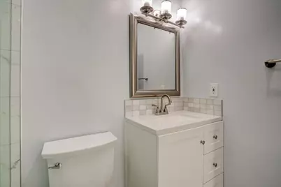 320 NW 6th Avenue, Delray Beach, FL 33444 - Photo 24