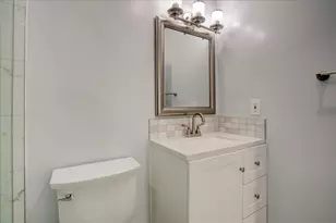 320 NW 6th Ave, Delray Beach, FL 33444 - Photo 24