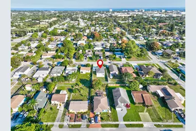 320 NW 6th Avenue, Delray Beach, FL 33444 - Photo 38