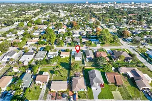 320 NW 6th Ave, Delray Beach, FL 33444 - Photo 38