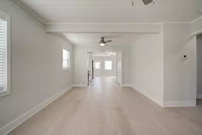 320 NW 6th Avenue, Delray Beach, FL 33444 - Photo 8