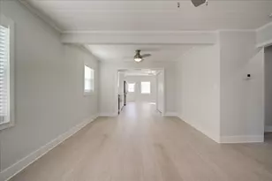 320 NW 6th Ave, Delray Beach, FL 33444 - Photo 8