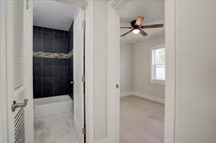 320 NW 6th Ave, Delray Beach, FL 33444 - Photo 28