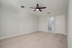 320 NW 6th Ave, Delray Beach, FL 33444 - Photo 18