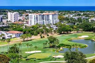 495 E Royal Palm Rd, Boca Raton, FL 33432 - Photo 48