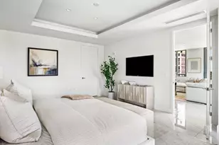 495 E Royal Palm Rd, Boca Raton, FL 33432 - Photo 16