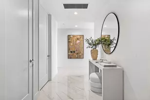 495 E Royal Palm Rd, Boca Raton, FL 33432 - Photo 2