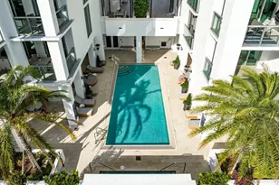 495 E Royal Palm Rd, Boca Raton, FL 33432 - Photo 34