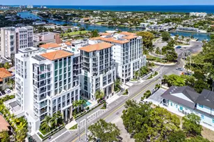 495 E Royal Palm Rd, Boca Raton, FL 33432 - Photo 36