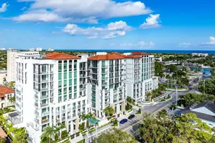 495 E Royal Palm Rd, Boca Raton, FL 33432 - Photo 30