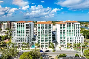 495 E Royal Palm Rd, Boca Raton, FL 33432 - Photo 26