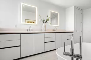 495 E Royal Palm Rd, Boca Raton, FL 33432 - Photo 20