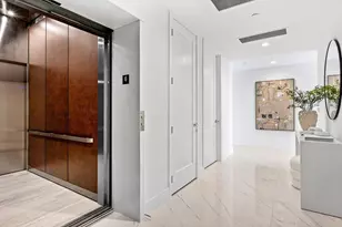 495 E Royal Palm Rd, Boca Raton, FL 33432 - Photo 22