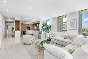 495 E Royal Palm Rd, Boca Raton, FL 33432 - Photo 8