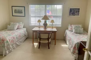 950 Marble Way, Boca Raton, FL 33432 - Photo 6