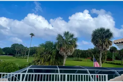 950 Marble Way, Boca Raton, FL 33432 - Photo 10