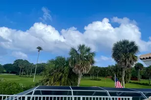 950 Marble Way, Boca Raton, FL 33432 - Photo 10