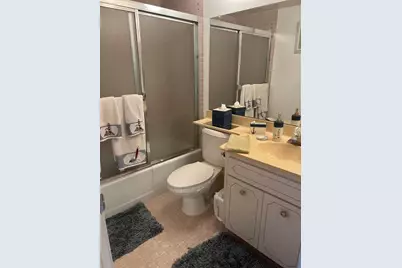 20 Yacht Club Drive #405, North Palm Beach, FL 33408 - Photo 20