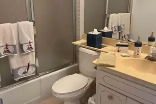 20 Yacht Club Dr, North Palm Beach, FL 33408 - Photo 20