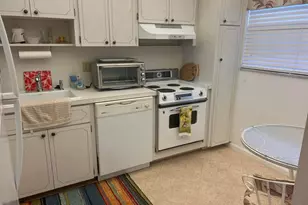 20 Yacht Club Dr, North Palm Beach, FL 33408 - Photo 10