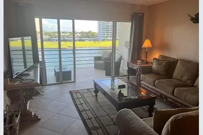 20 Yacht Club Drive #405, North Palm Beach, FL 33408 - Photo 4