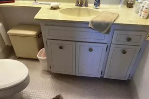 20 Yacht Club Dr, North Palm Beach, FL 33408 - Photo 16